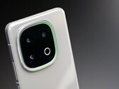 iQoo 13（图片来源：iQoo）