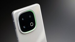 iQoo 13(图片来源:iQoo)