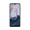 摩托罗拉Moto E22i