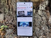 Oppo Find X6 Pro智能手机评测