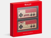 任天堂日本面向所有人开放销售任天堂 Switch 的家庭电脑控制器。(图片来源：任天堂日本）