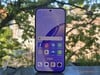 测试 realme 16 Pro 智能手机