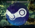 Anomaly: Warzone Earth》在 Steam 上的折扣为 90%，直至 5 月 19 日。