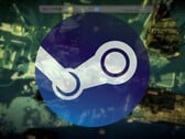 Anomaly: Warzone Earth》在 Steam 上的折扣为 90%，直至 5 月 19 日。