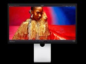 Apple Studio Display XDR 现在更便宜了，如果显示器不带支架的话。