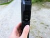 Ausom L2 Max USB（图片来源：notebookcheck）