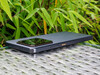 realme GT 7。(图片来源：Daniel Schmidt）