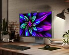 飞利浦新款 5K 显示器可与Apple Studio Display 相媲美（图片来源：飞利浦）
