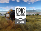 Epic Games Store 下周将免费提供两款生存游戏（图片来源：Epic Games Store）