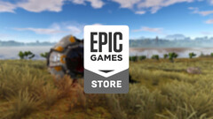 Epic Games Store 下周将免费提供两款生存游戏(图片来源:Epic Games Store)