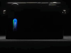 富士 X Half 小型相机胶卷模式