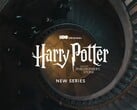 HBO Max 在新的宣传预告片中展示了即将上映的《哈利-波特》系列的简短场景。