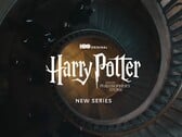 HBO Max 在新的宣传预告片中展示了即将上映的《哈利-波特》系列的简短场景。