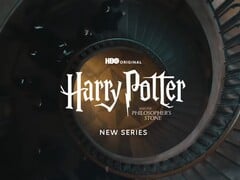 HBO Max 在新的宣传预告片中展示了即将上映的《哈利-波特》系列的简短场景。