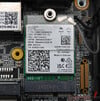 Geekom Mini IT15 - WLAN 模块