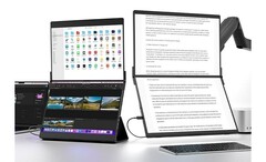 FlipGo.(来源:JSAUX)