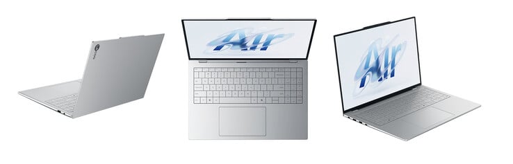 (图片来源：Lenovo - 已编辑）