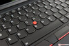 Lenovo ThinkPad L390 Yoga 