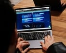 新一代 MacBook Pro 将于不到两周内正式亮相。