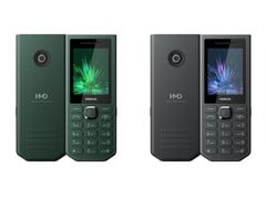 诺基亚 300 移动电源具备 IP65 级防尘防水性能。