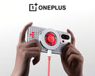 新款 27 W OnePlus 移动散热器在中国的售价约为 27 美元（图片来源：OnePlus - 已编辑）