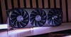 Zotac GamingGeForce RTX 4080 超级三位一体黑色版