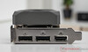 ZotacGeForce RTX 5060 Low Profile