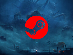 Reanimal 售价 39.99 美元。图:经过编辑的游戏封面照片。