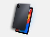 红米 Pad SE 4G 与红米 Pad SE 几乎没有共同之处。(图片来源：小米）