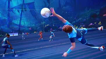 (图片来源：Steam）