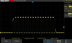 1.162 毫秒 100%黑到 100%白的响应时间（开启 MPRT