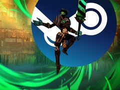 SWORN 将于 8 月 29 日至 9 月 1 日期间在 Steam 上免费开放。