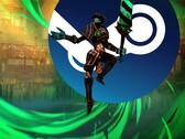SWORN 将于 8 月 29 日至 9 月 1 日期间在 Steam 上免费开放。