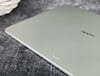 Oppo Pad 4 ProAndroid 平板电脑。图片来源：Marcus Herbrich马库斯-赫布里希