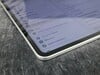 Oppo Pad 4 ProAndroid 平板电脑。图片来源：Marcus Herbrich马库斯-赫布里希