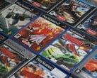 切特·法利谢克认为,PlayStation实体游戏可能走向终结,主要是由于消费者购买习惯的变化所致。