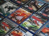切特·法利谢克认为，PlayStation实体游戏可能走向终结，主要是由于消费者购买习惯的变化所致。