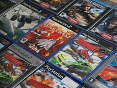 切特·法利谢克认为，PlayStation实体游戏可能走向终结，主要是由于消费者购买习惯的变化所致。