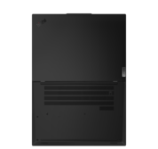 联想 ThinkPad L16 G1：底部