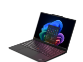 联想 ThinkPad X1 Carbon 14 代灵光版(图片来源:联想)