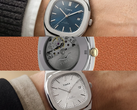 Timex Automatic E Line 38毫米腕表