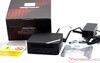 Minisforum 维纳斯系列 UM560 XT