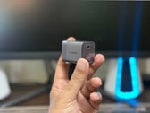 Ugreen Nexode Air 65W 评测