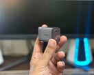 Ugreen Nexode Air 65W 评测
