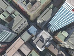 《Urbek City Builder》在 Steam 上的折扣高达 85%,优惠截止至 9 月 21 日。