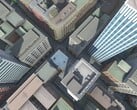 《Urbek City Builder》在 Steam 上的折扣高达 85%,优惠截止至 9 月 21 日。