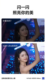 (图片来源：vivo）