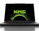 XMG 推出搭载 AMD Zen 4 处理器和 RTX 5060 dGPU 的酷睿 16 超值版游戏笔记本电脑