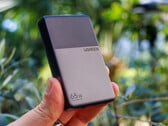 Ugreen Nexode Air Slim 快充充电器（X865）评测：这款超薄氮化镓充电器表现如何？