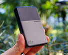Ugreen Nexode Air Slim 快充充电器(X865)评测:这款超薄氮化镓充电器表现如何?